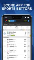 Onside Sports