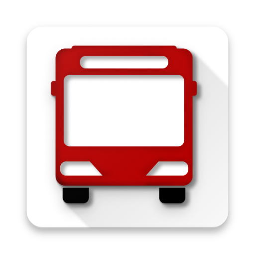 Bus Burgos