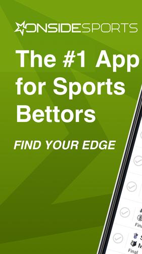 Onside Sports