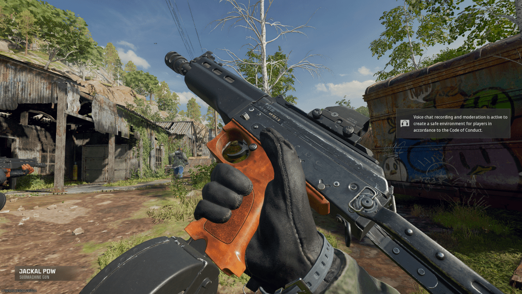 Black Ops 6 '가입을 고정하는 방법'오류가 다른 버전에 있으므로 실패했습니다.