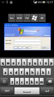 Remote Desktop Client Free