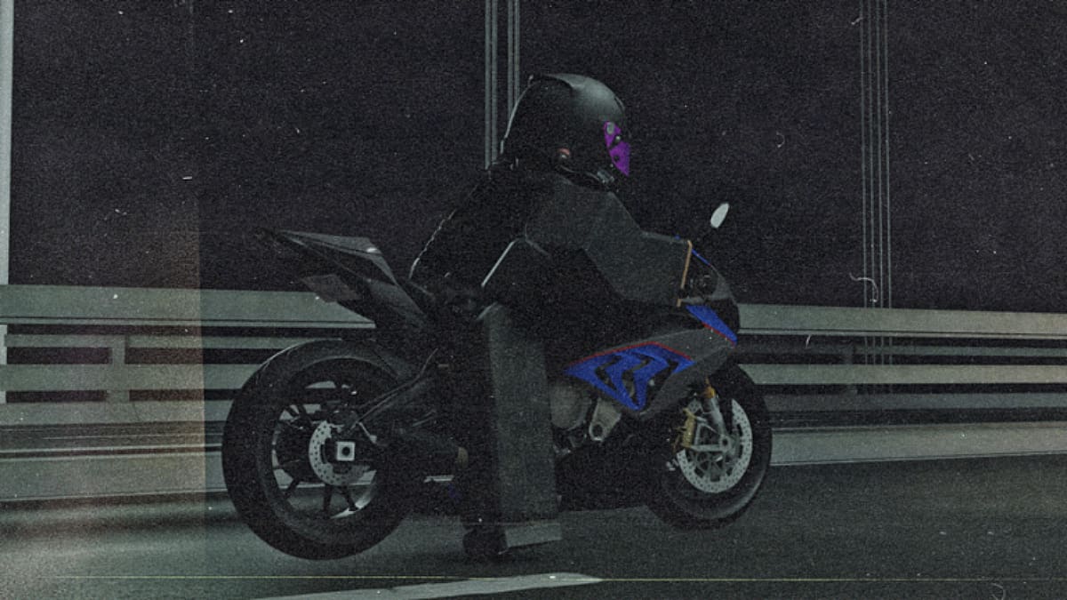 Códigos de corrida da Midnight Chasers Highway (novembro de 2024) [Big Update]