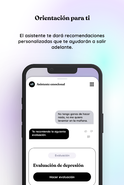 Mindsurf