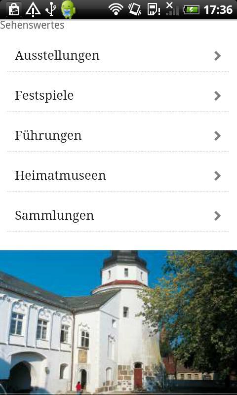 Sonneninsel Usedom