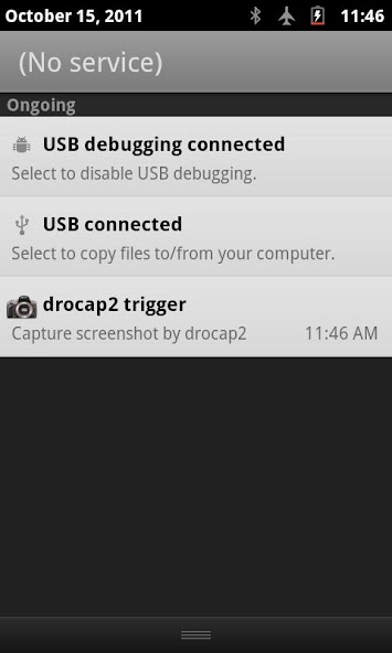 drocap2