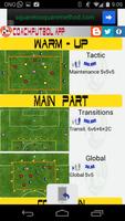 CoachFutbol
