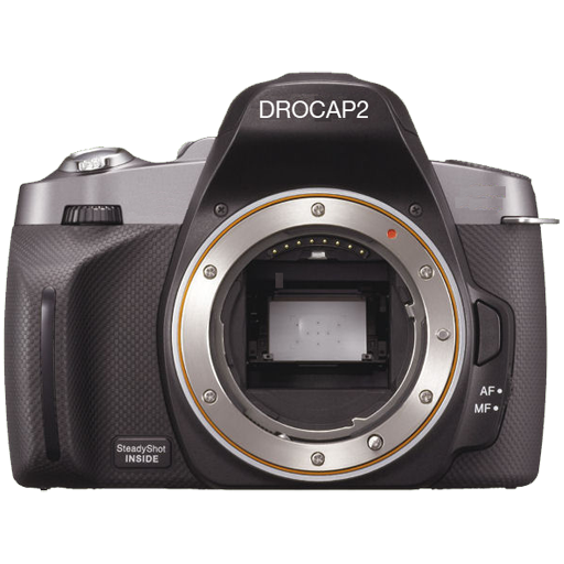 drocap2