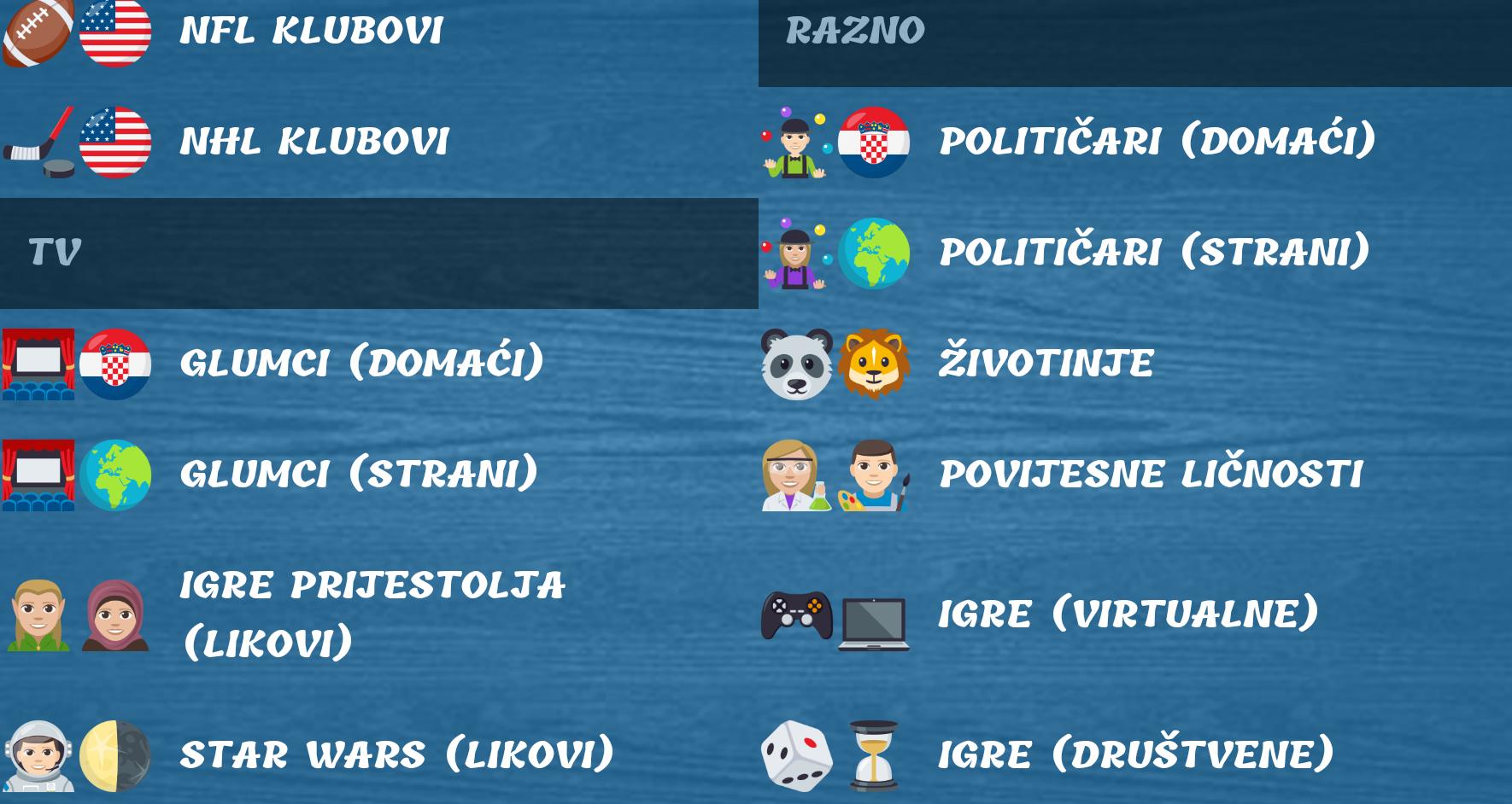 Pogodi...