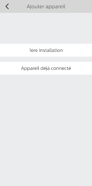 Extel Connect