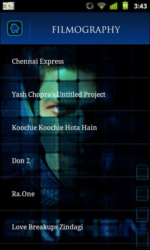 Shahrukh-Khan