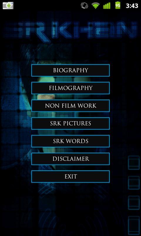 Shahrukh-Khan