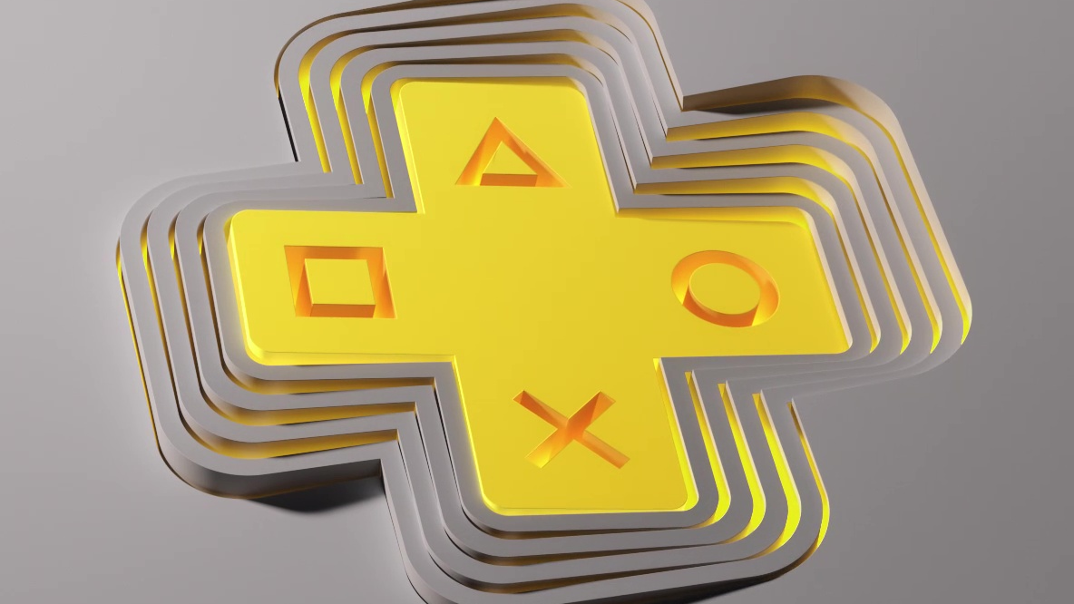 PlayStation Plus 2024年11月的高級遊戲列表