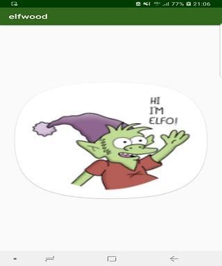 Elfo