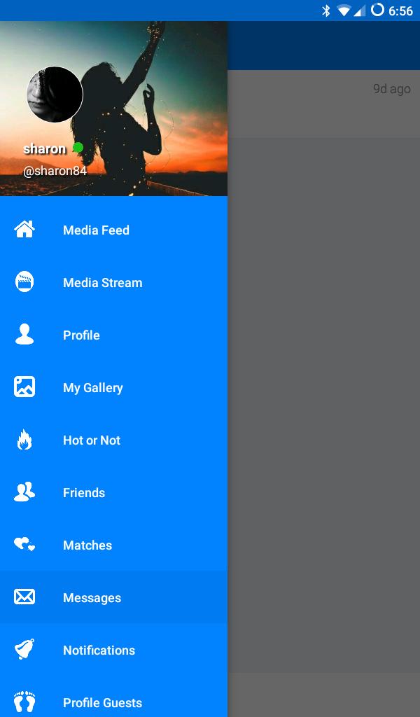TGMeet