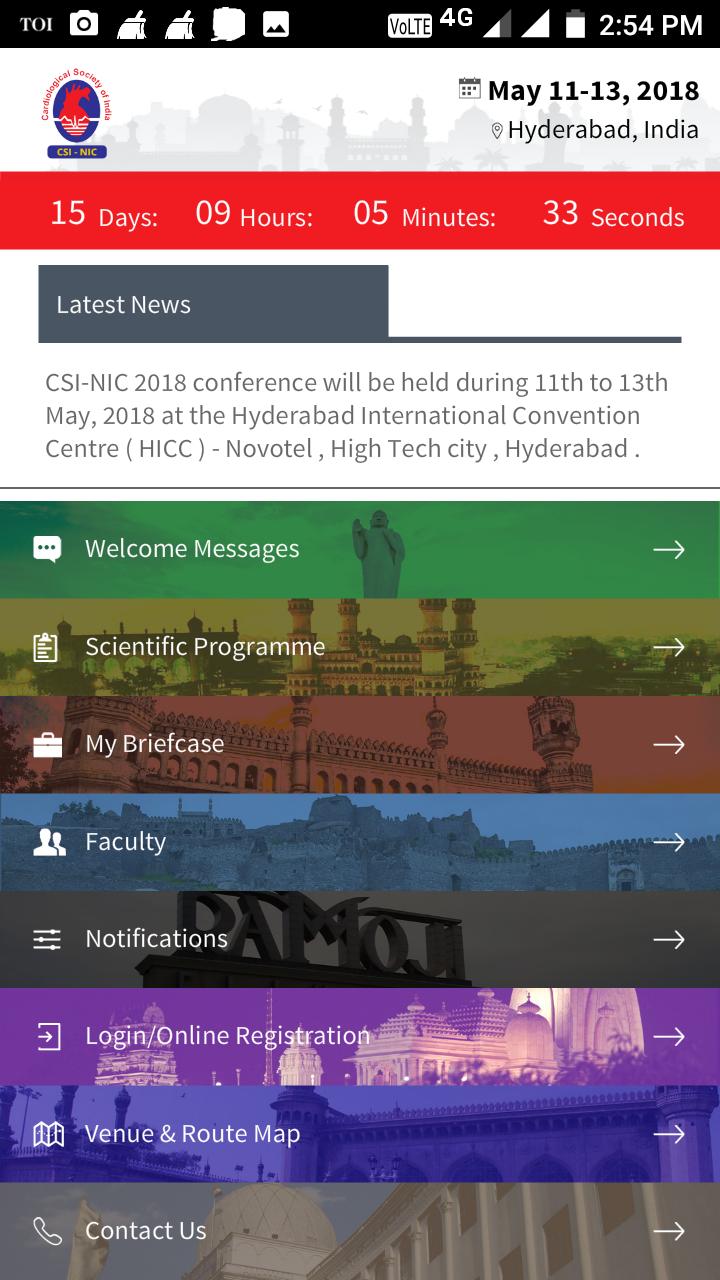 NIC2018
