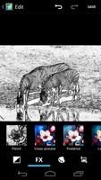 Gallery ICS