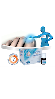 Loceryl Nail Care