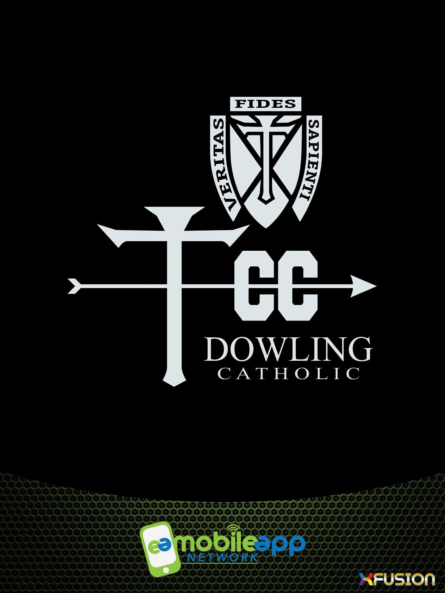 Dowling