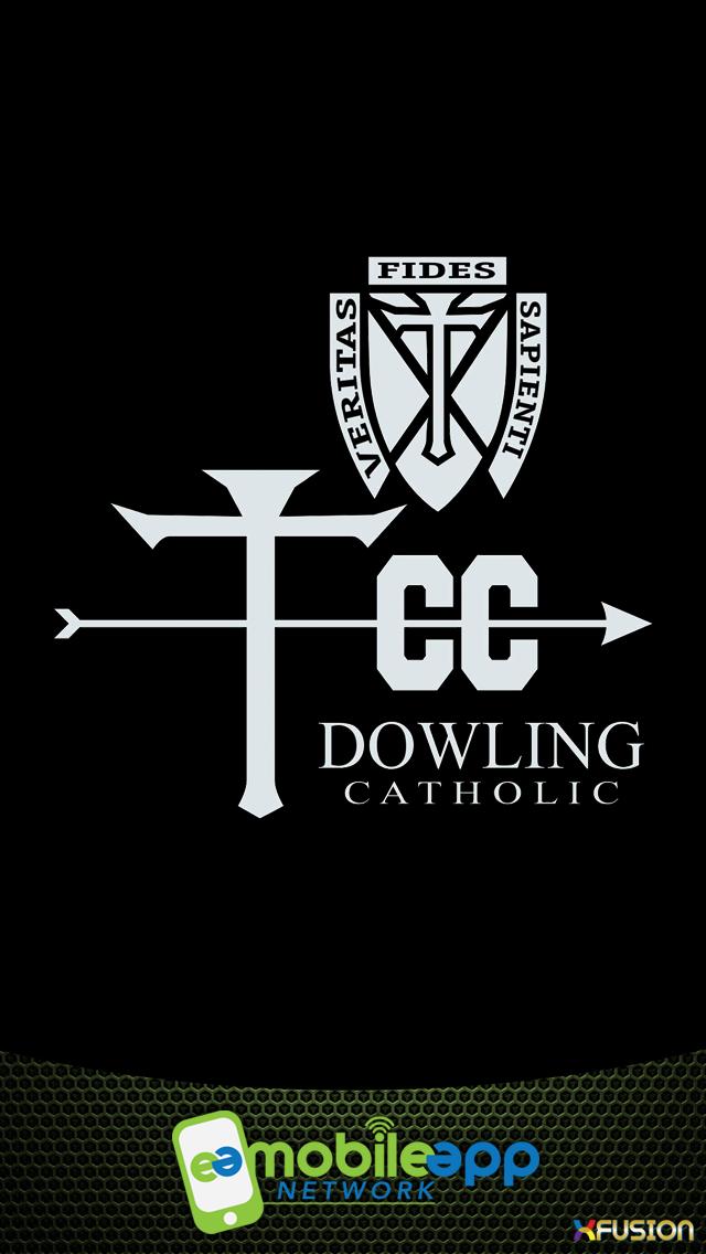 Dowling