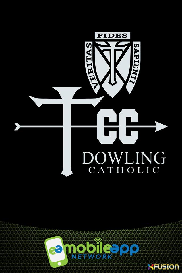 Dowling