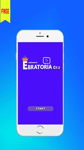 Embratoria  G7.1.3