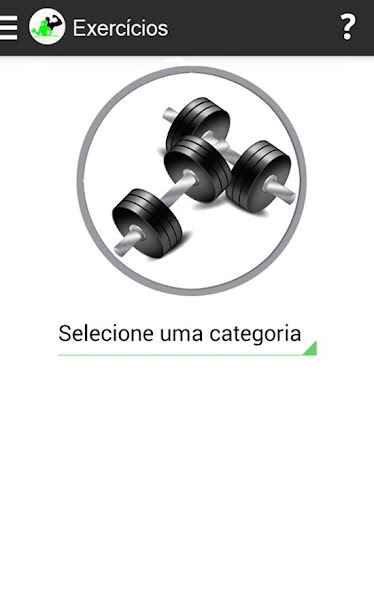 Guia de Academia
