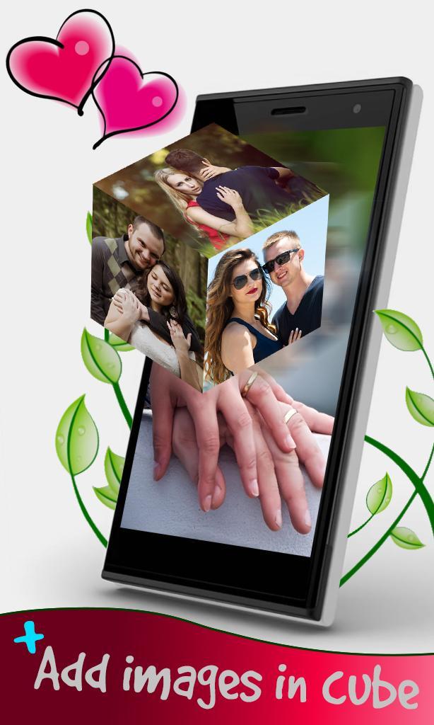 live wallpaper Unlimited