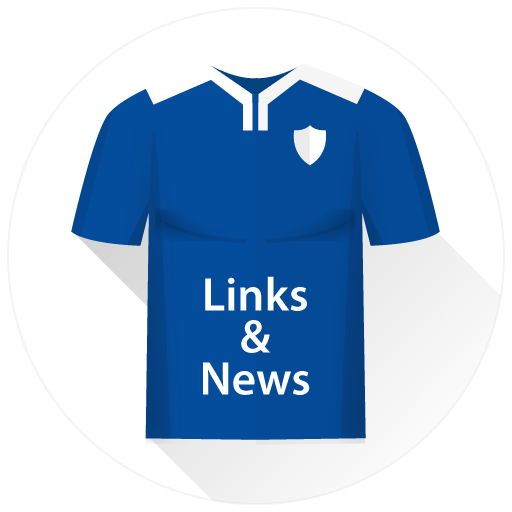 Links & News for Anorthosis