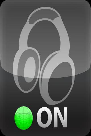 toggleheadset2