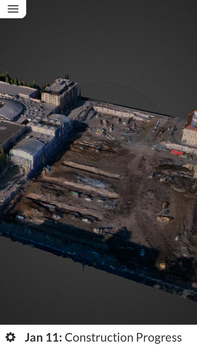 DroneDeploy