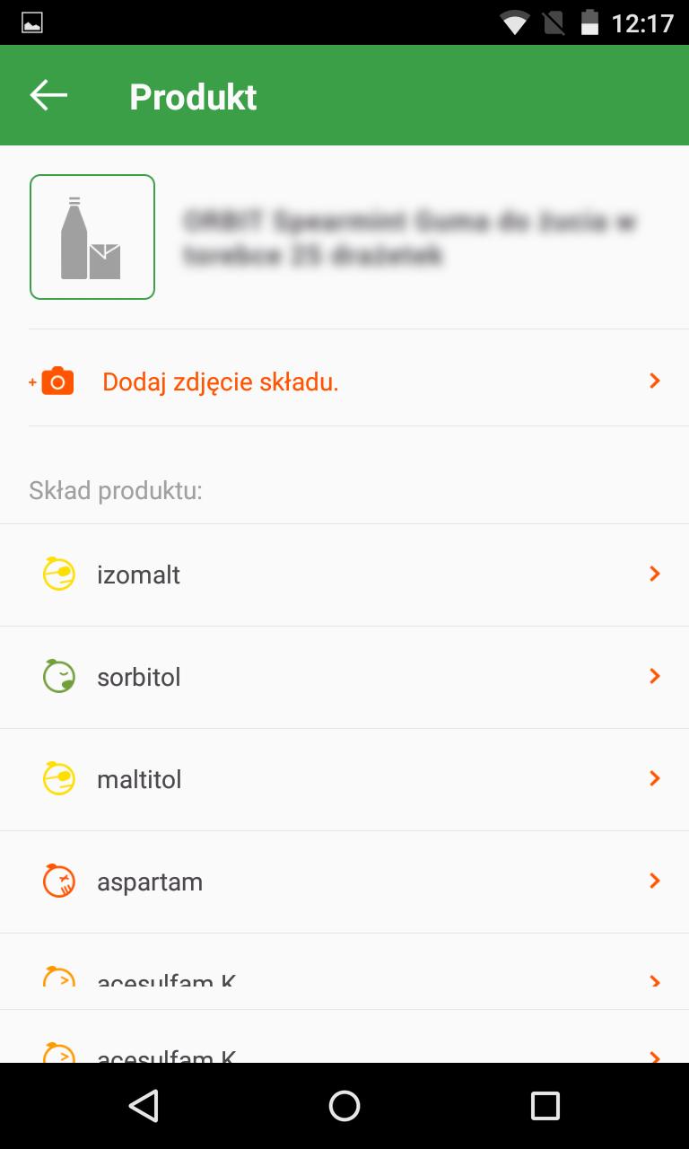 e-food