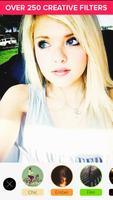 Selfiegram