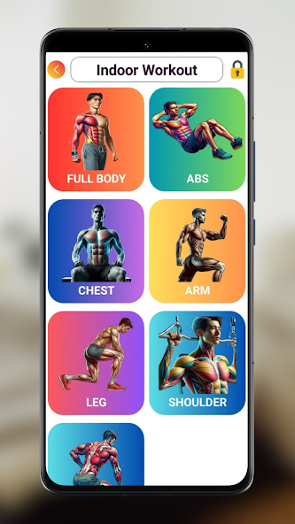 75 Hard: 75 Hard Challenge App