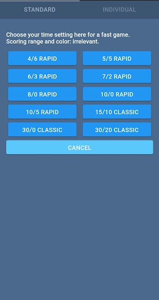 ChessLink