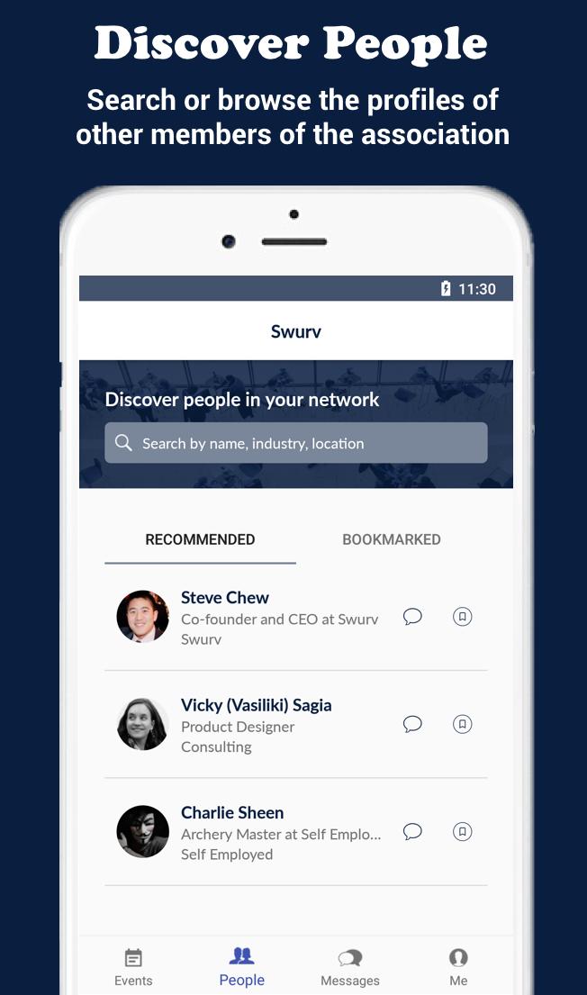 Swurv Pro