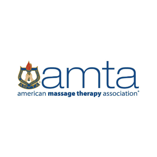 AMTA Anatomy