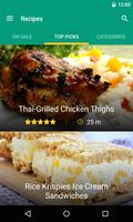 Food.com