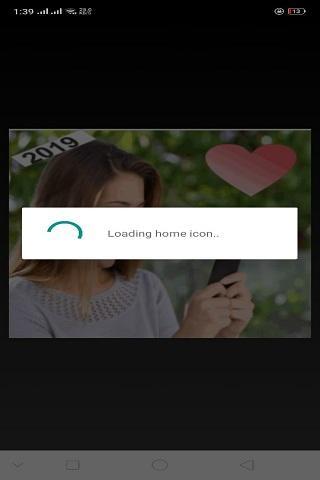 Chat With Girls