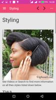 IgboCurls