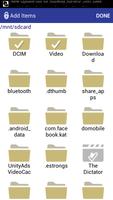 File Hider Plus