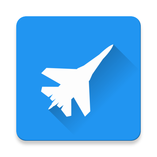 Aviation guide