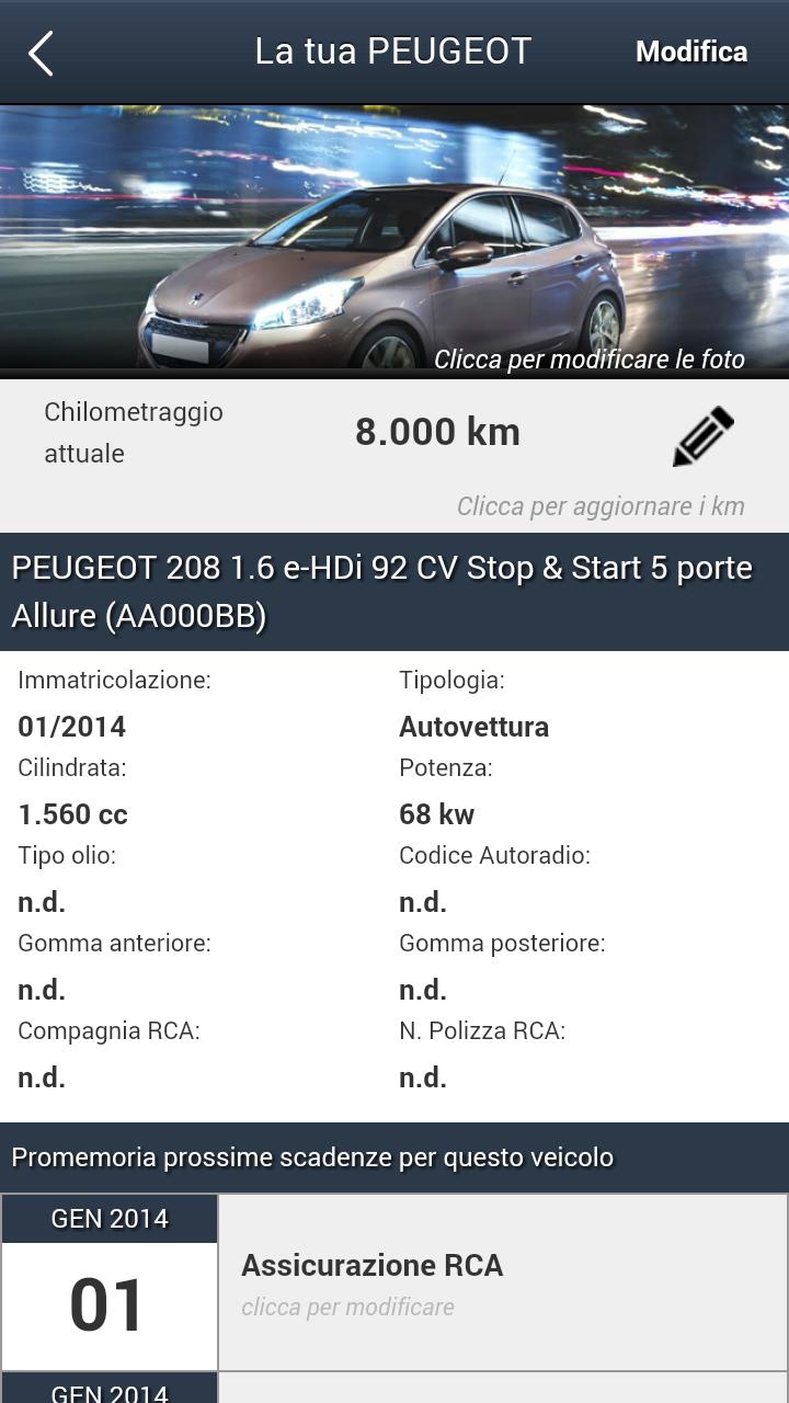 Novauto Cagliari