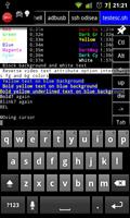 Script Manager - SManager