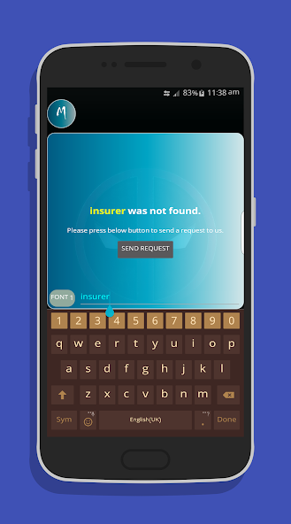 Magic Dictionary