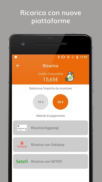B.APP