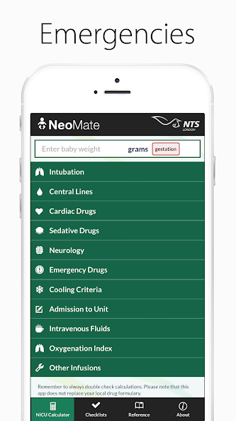 NeoMate