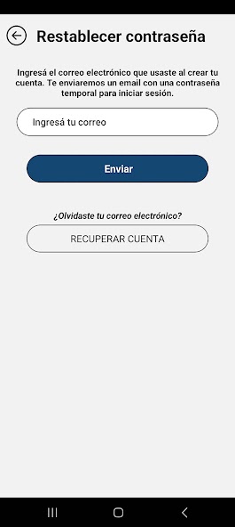 Mi Portal