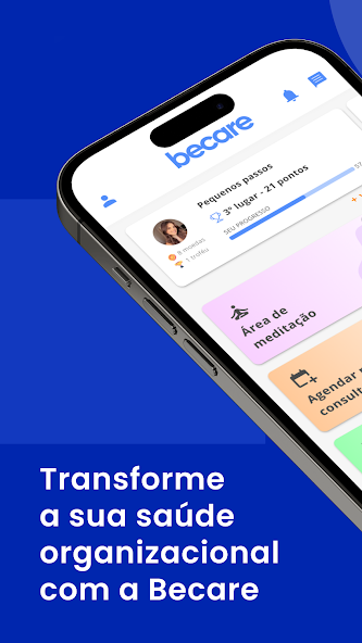 bc.app