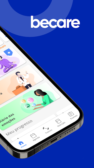 bc.app