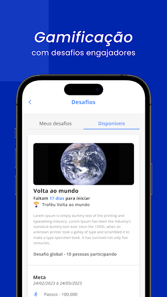 bc.app